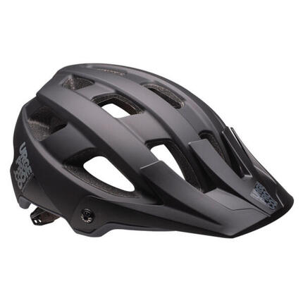 Kask do roweru górskiego Urge AllTrail Full