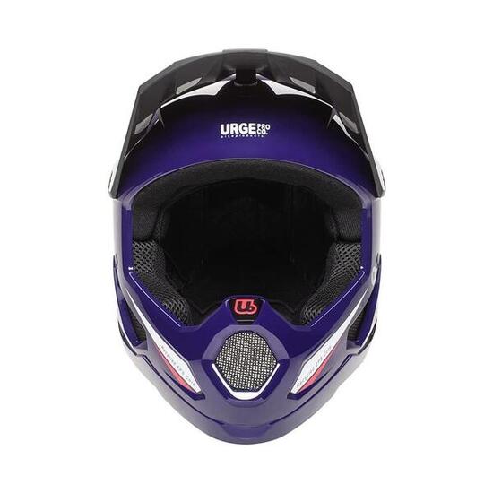 Casco da mountain bike Urge Deltar