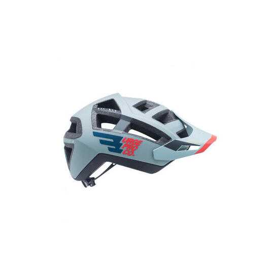 Casco bici Urge All-Air ERT