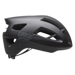 Casque vélo route Urge Papingo Darth