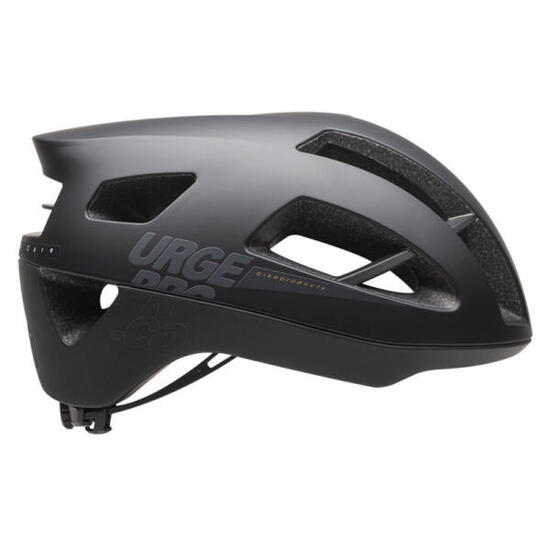 Casco bici da corsa Urge Papingo Darth