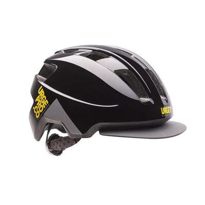 Urban fietshelm urge nimbus