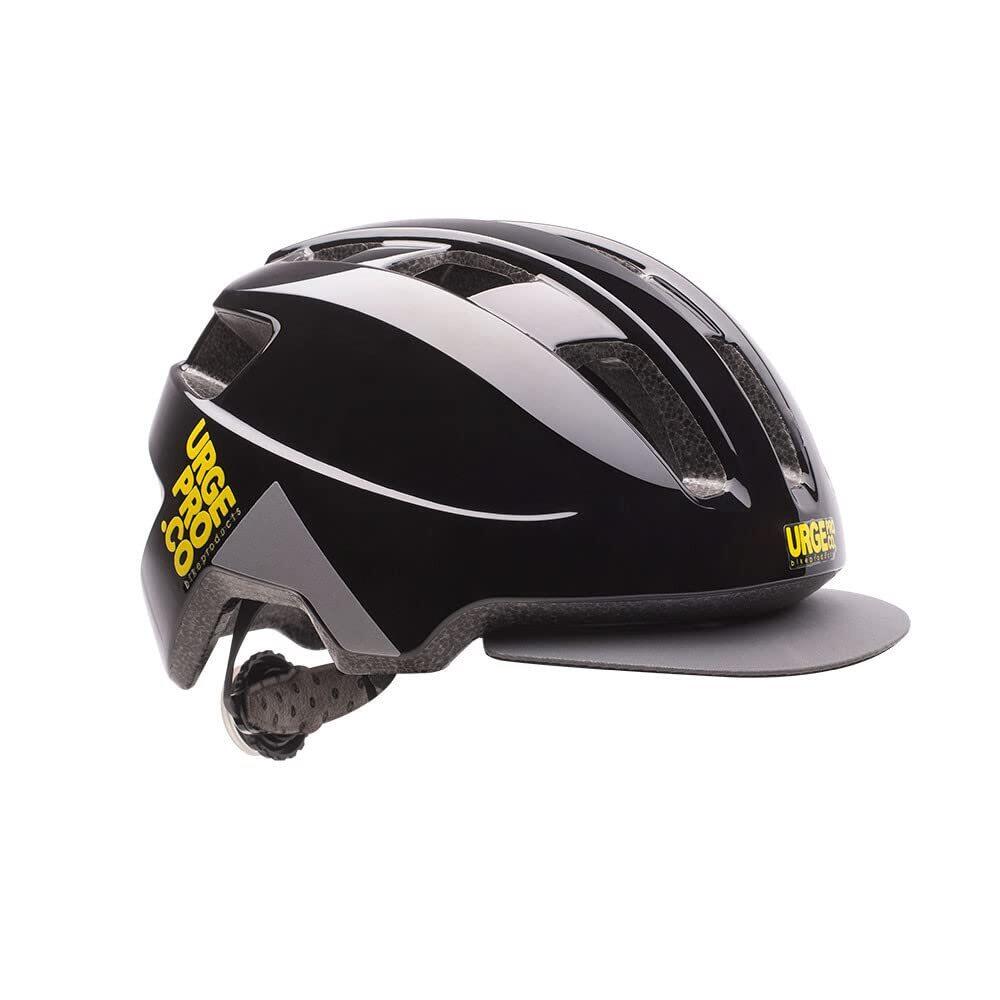 URGE Městská cyklistická helma Urge Nimbus