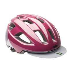 Casque Urge Strail Street