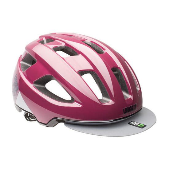 Casque Urge Strail Street