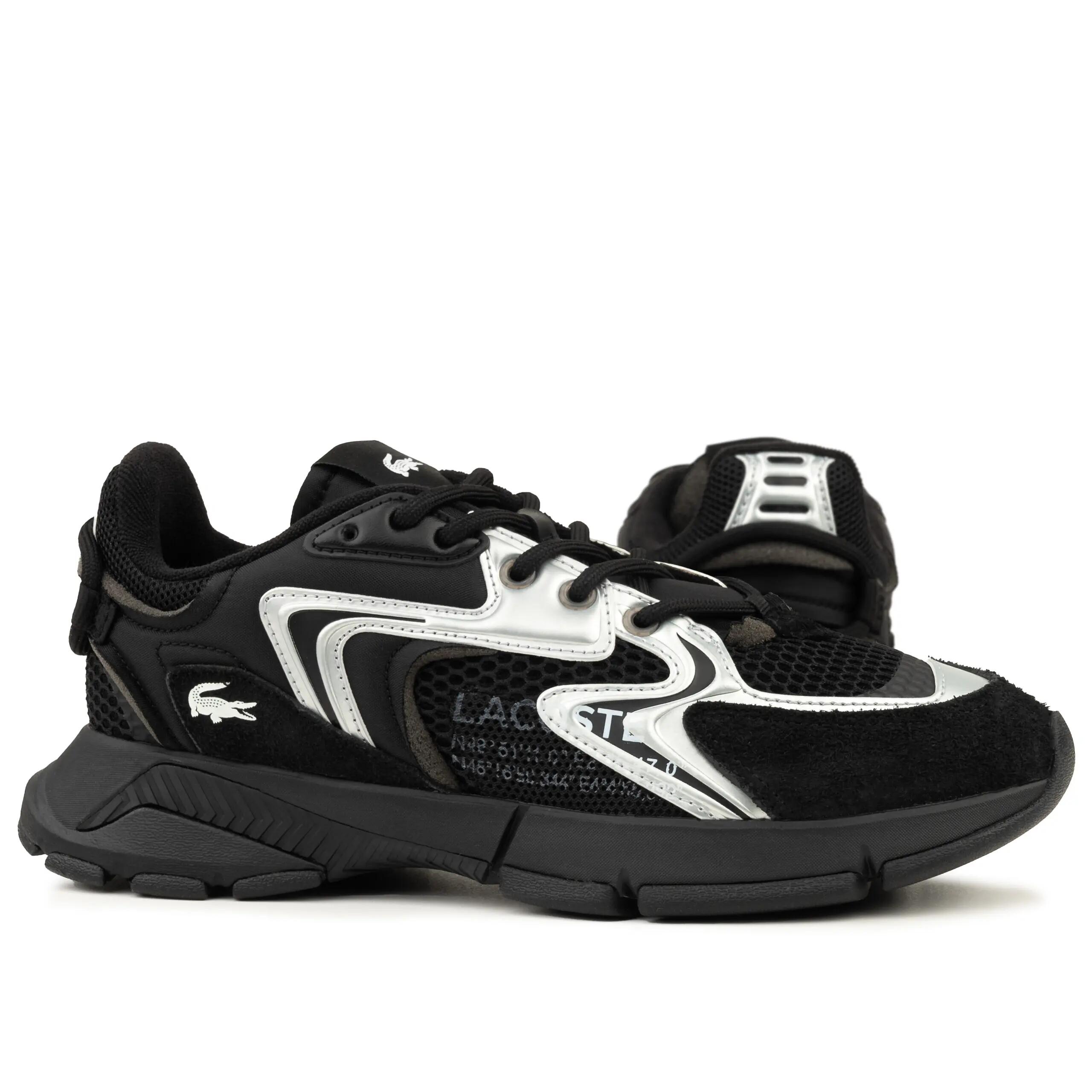 Sapatilhas Lacoste L003 NEO para homem 7/7