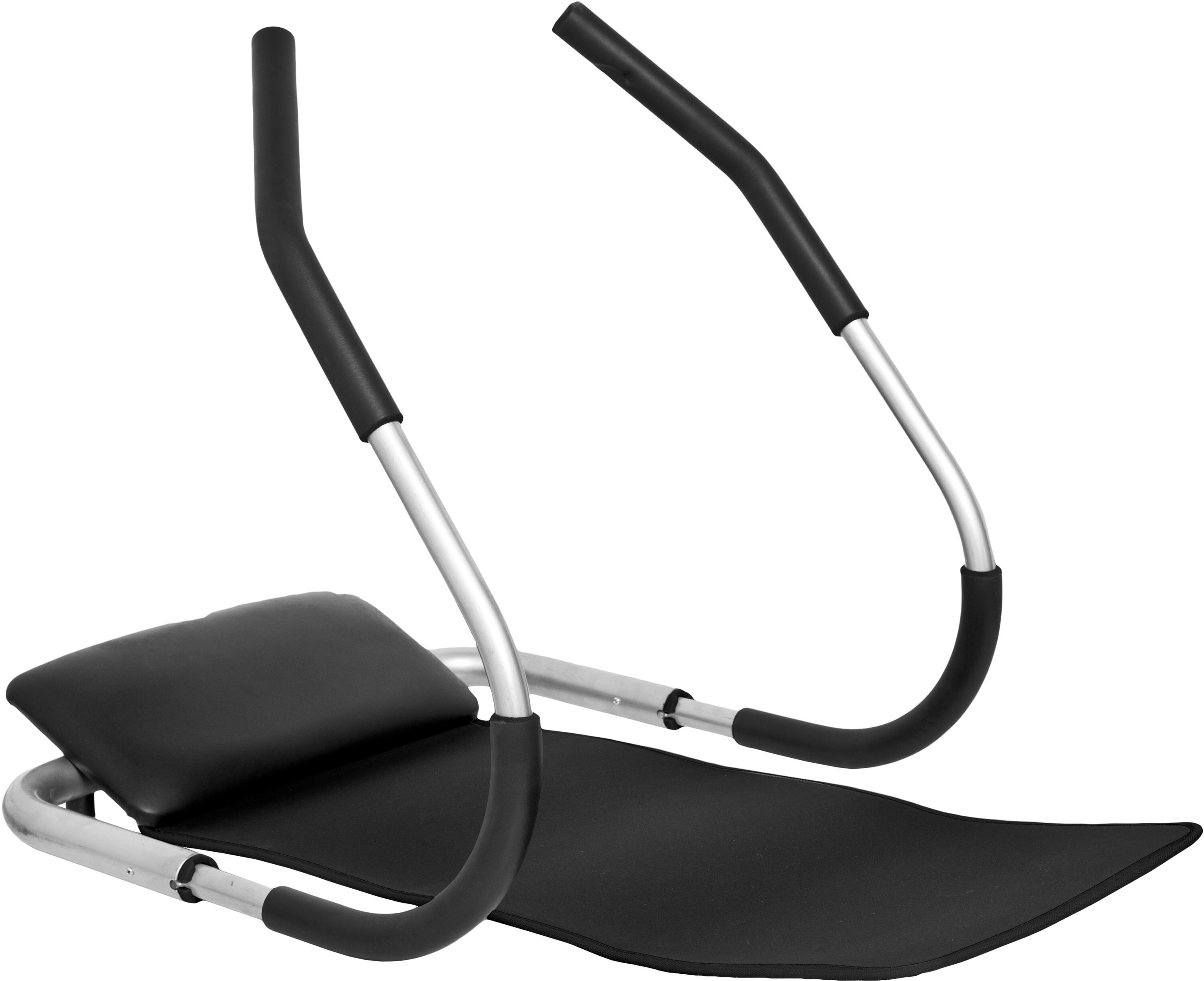 AB ROLLER / APPAREIL POUR ABDOMINAUX | FITNESS ET MUSCULATION 5/7