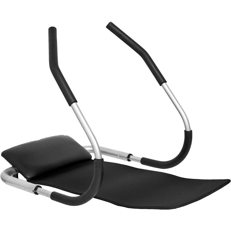 Ab Roller
