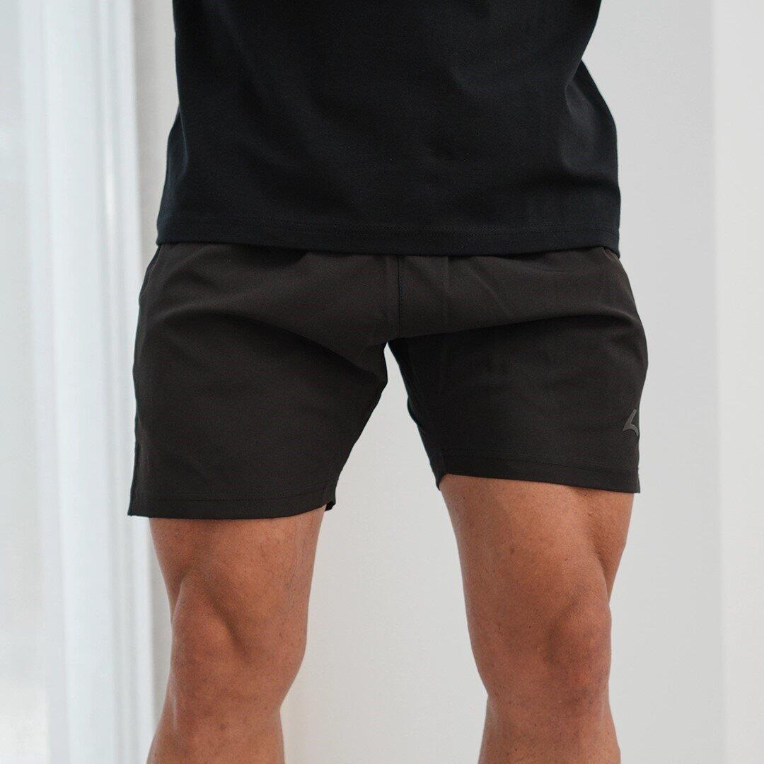 Premium Active Short - Pantalons fitness 2/5
