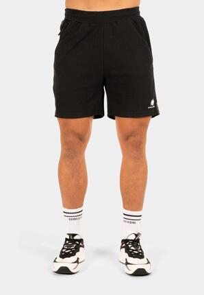 Harvey Track Short - Noir