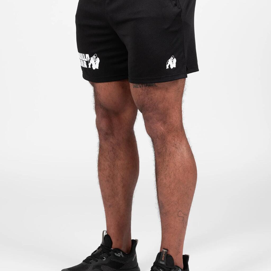 Short Gorilla Wear Miles