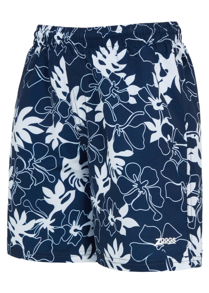 Cappellino Speedo Boom Ultra Pace - Blu navy/Blu 3/4