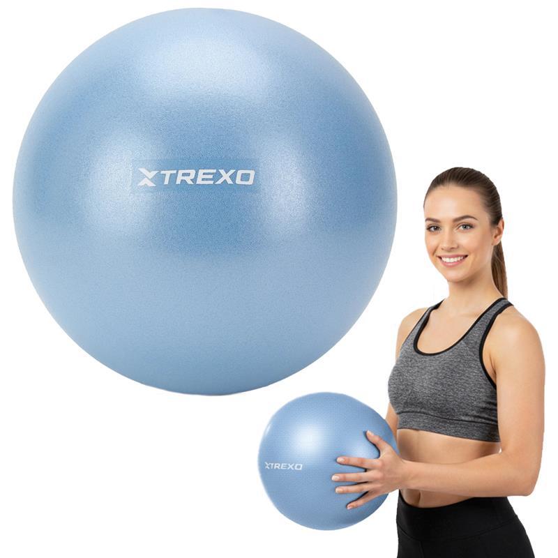 XTREXO picture
