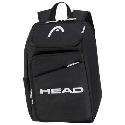 Sac de raquette de tennis enfant Head Tour