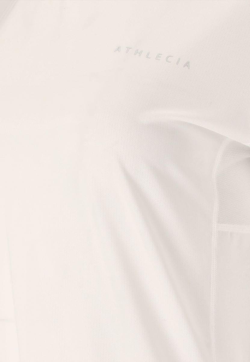 T-shirt femme Athlecia Unicorn 7/7