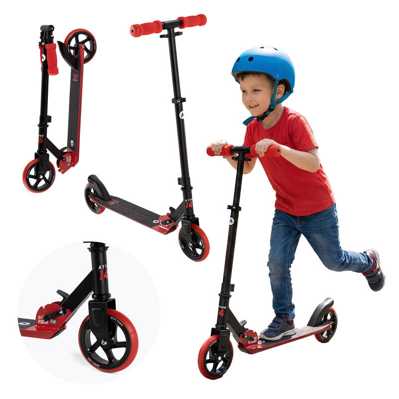 fa9afa75-3317-4fbc-83bd-1f0a7039c812_c1