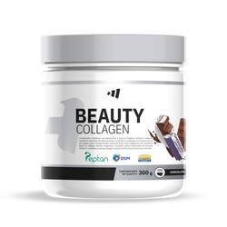 Beauty collagen - 300g Chocolat de Masmusculo Supplements