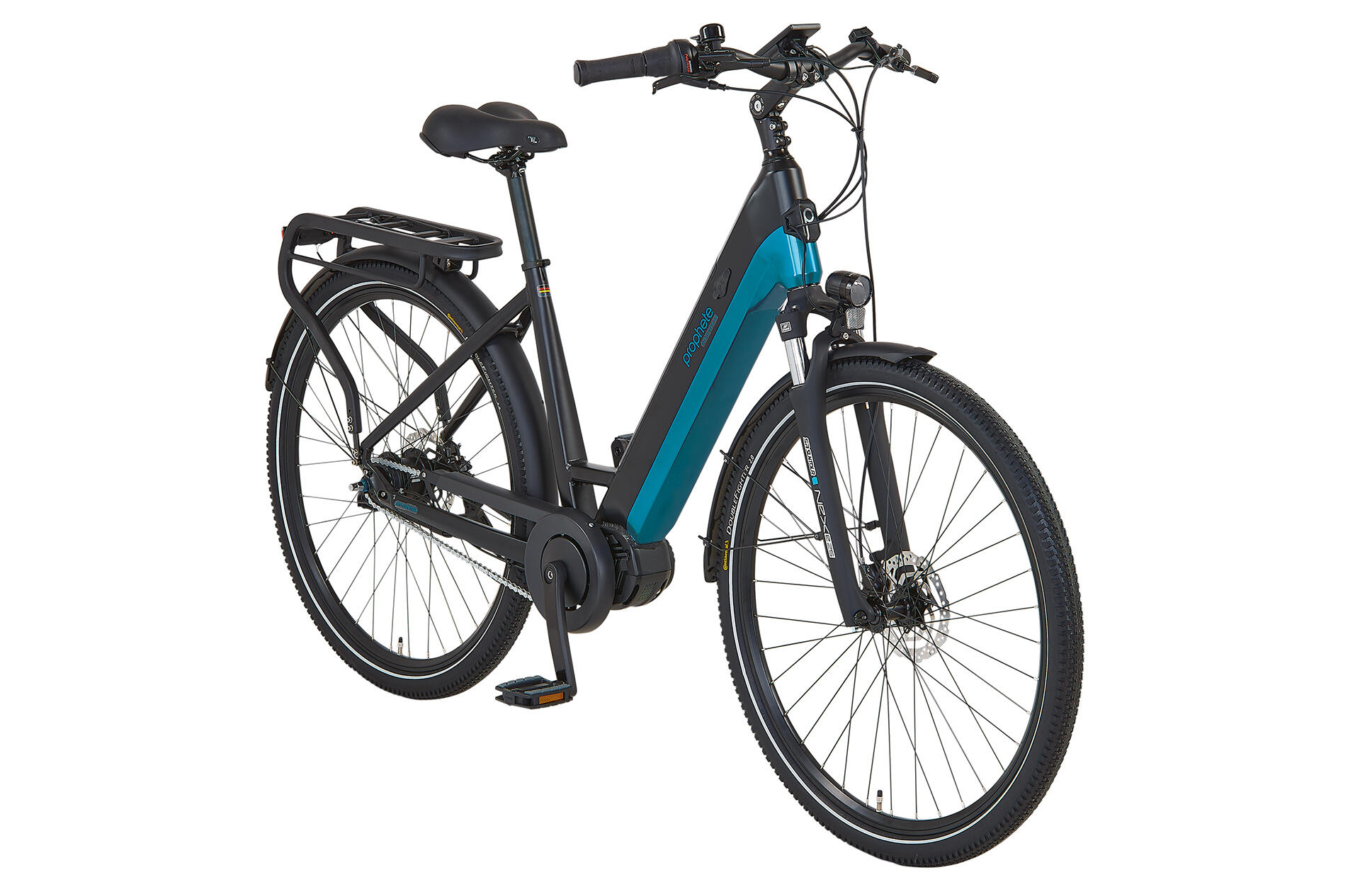 wandhalterung für fahrräder Fahrrad Wandhalterung S-RACK von Parax
