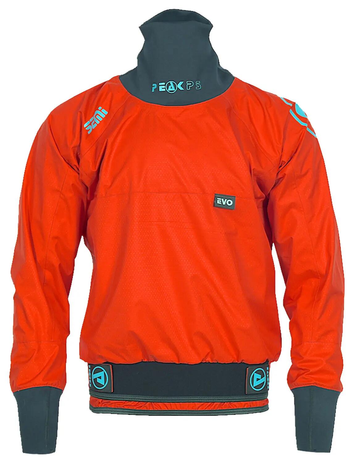 PEAK PADDLESPORTS picture