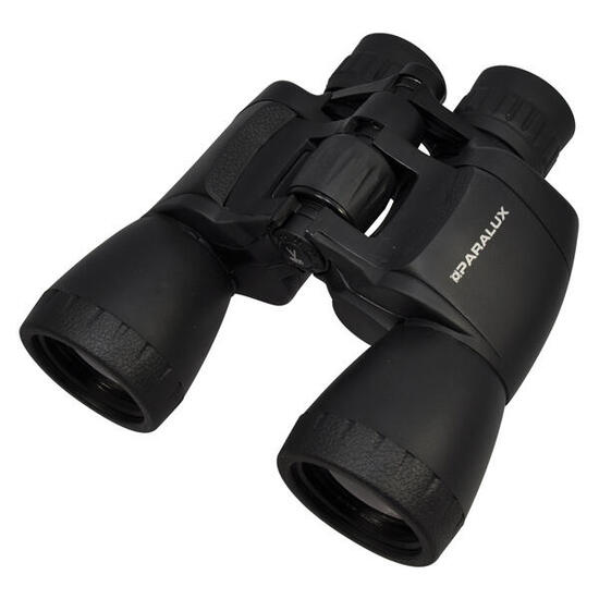 Jumelles CLASSIC ZOOM 8.24X50