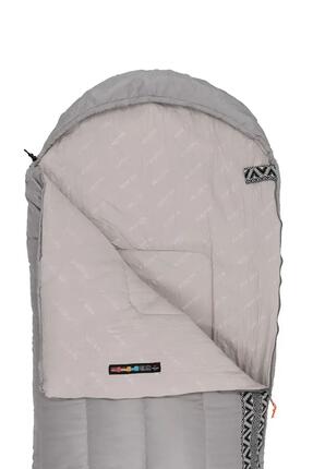 Śpiwór Naturehike L250 NH21MSD07 prawy