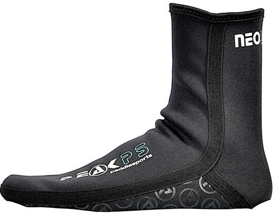 Skarpety neoprenowe Peak Neo Socks antypoślizgowe