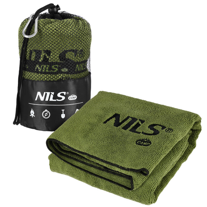 3941c0c2-ab4b-44f4-a42a-45a711c7786f_c29c123