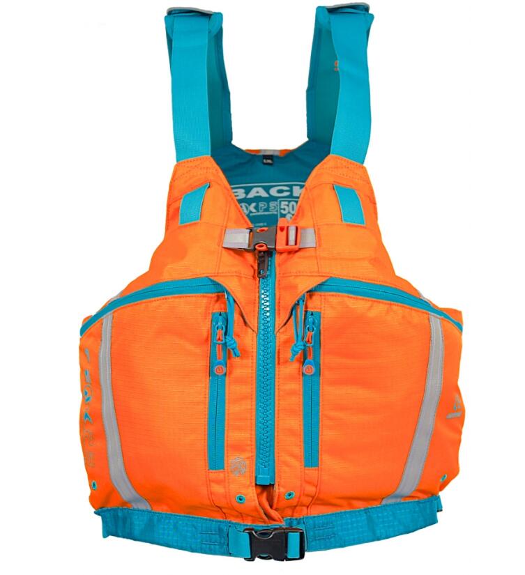 PEAK PADDLESPORTS picture