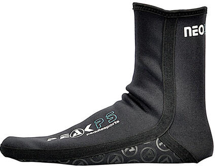 Skarpety neoprenowe Peak Neo Socks antypoślizgowe