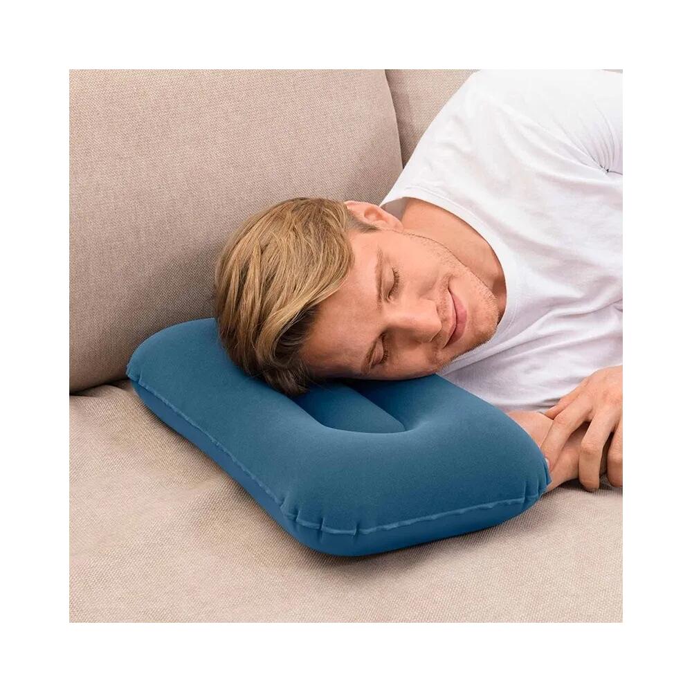 Nekkussen Pavillo tough flight flex 3/6