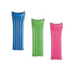 Matelas Gonflable Bestway + 10 Ans