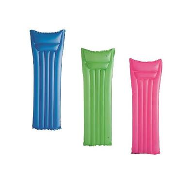 Opblaasbaar matras bestway + 10 jaar