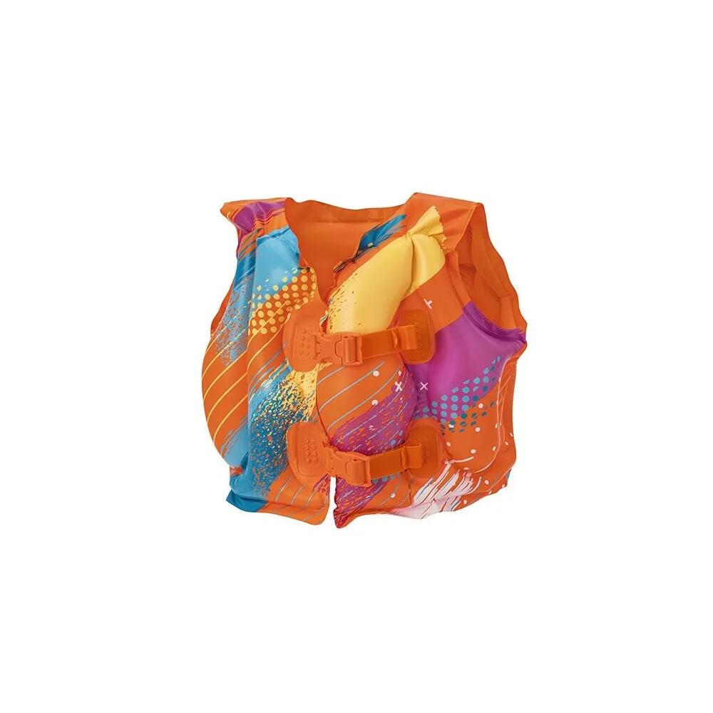 Inflatable Swim Vest Bestway 41 x 30 cm