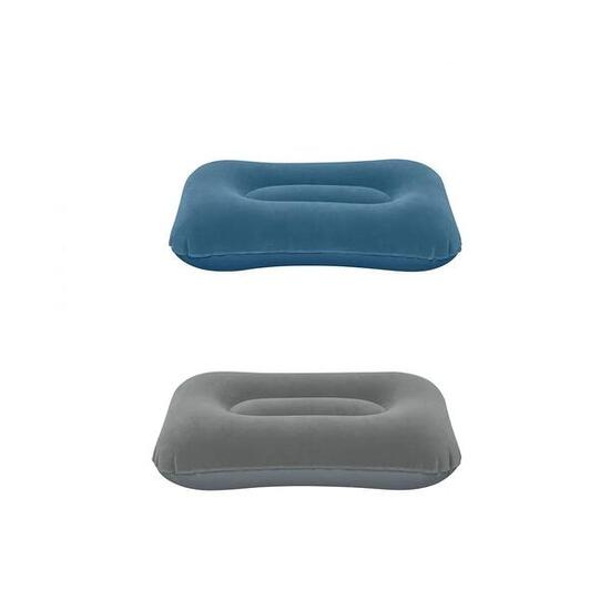 Nackenkissen Pavillo tough flight flex