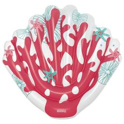 Matelas Gonflable Bestway Plage