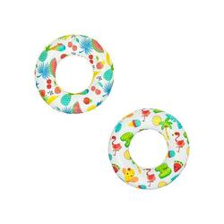 Bouée Enfant 61Cm - Modèle choisi aléatoirement