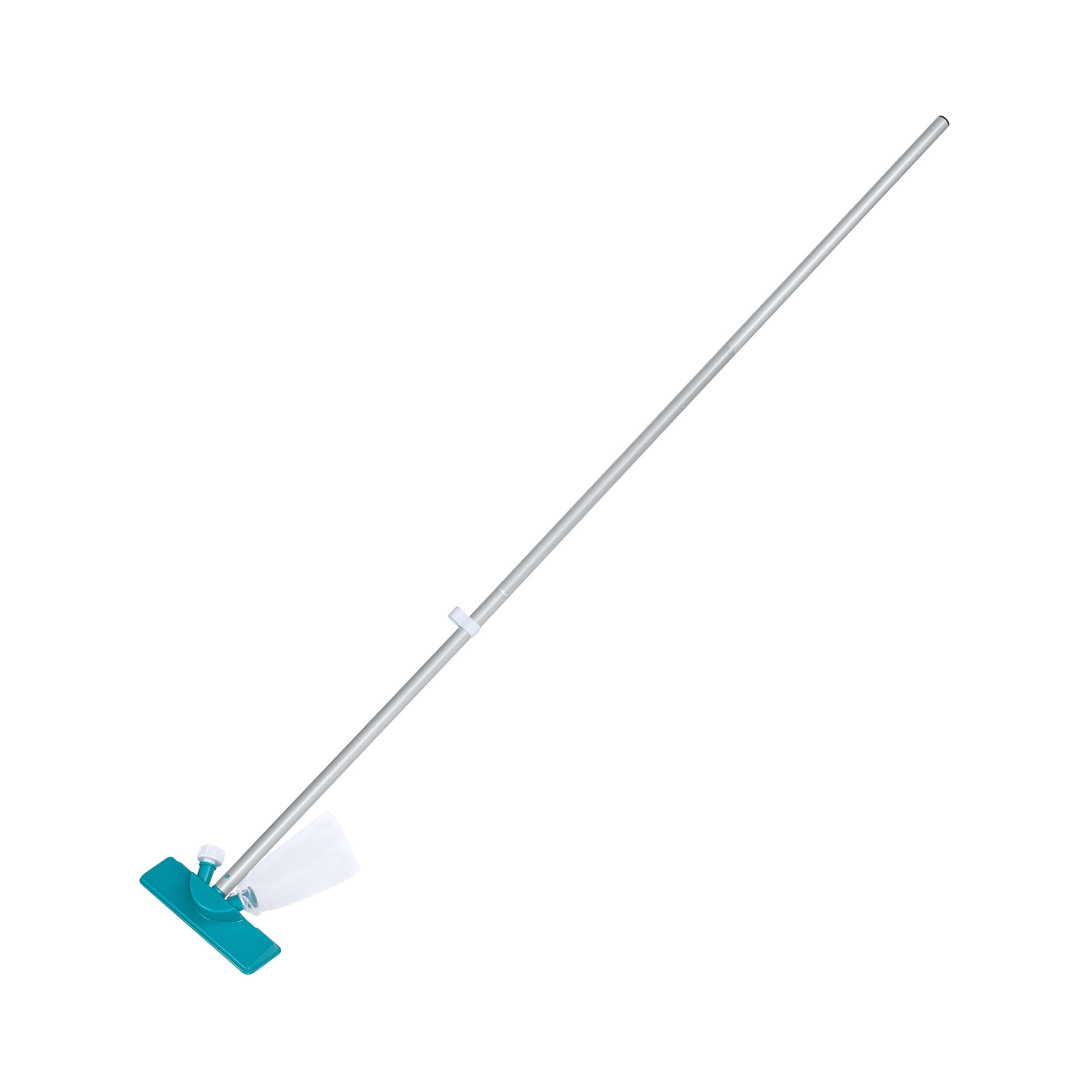 Bestway Kit manutenzione piscine Flowclear 3/7