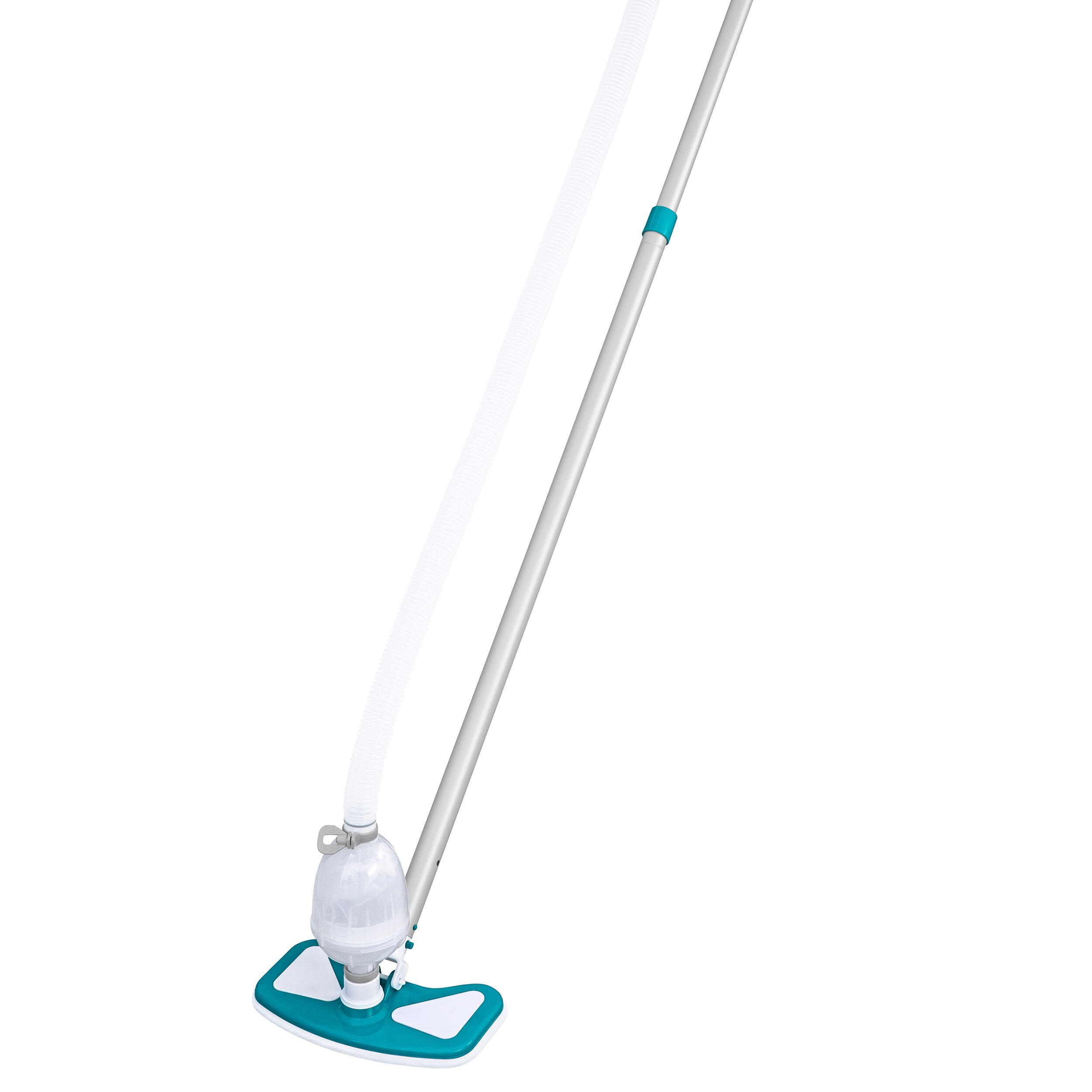 Kit di Manutenzione per Piscine Bestway 3/7