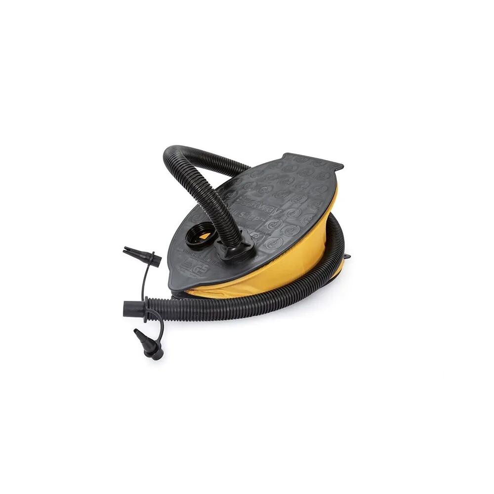 Air Pump Bestway 28 x 19 cm