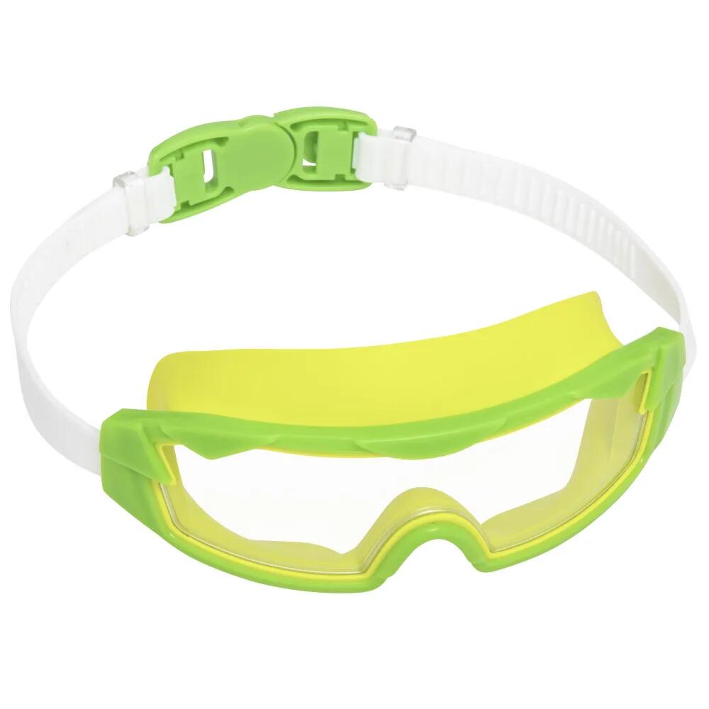 Masque de plongée Bestway Junior 2/7