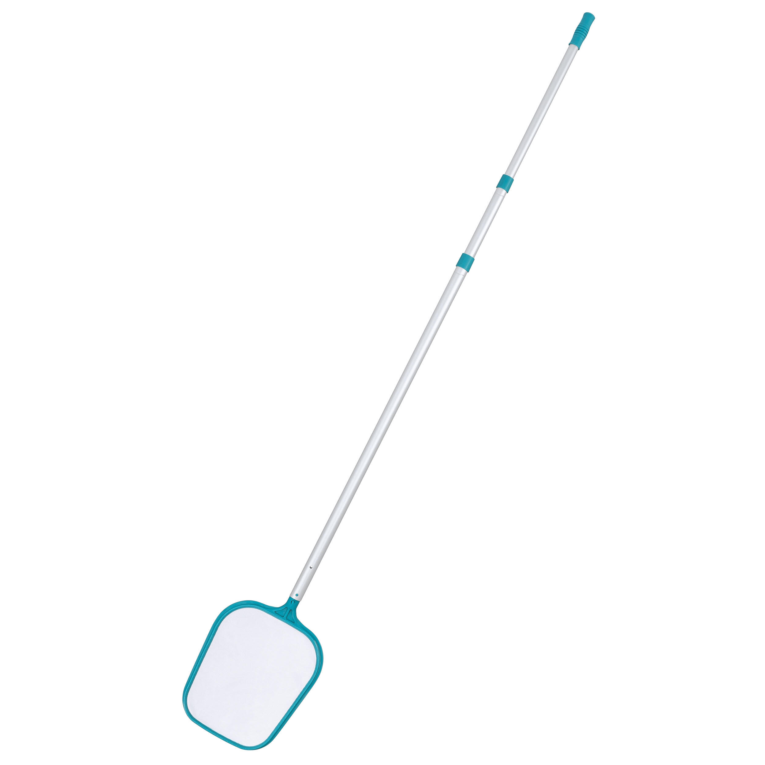 Kit di Manutenzione per Piscine Bestway 2/7