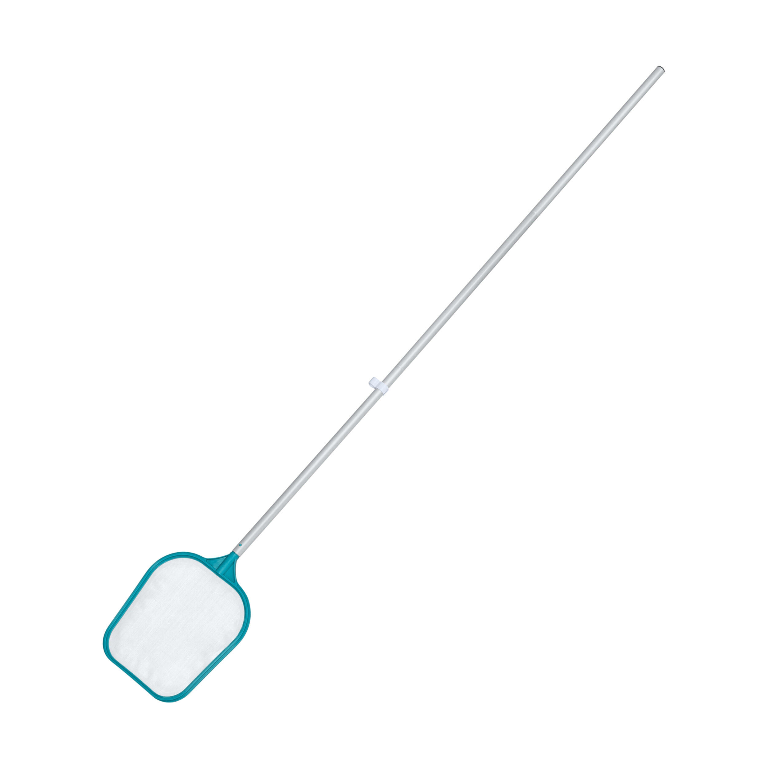 Bestway Kit manutenzione piscine Flowclear 4/7