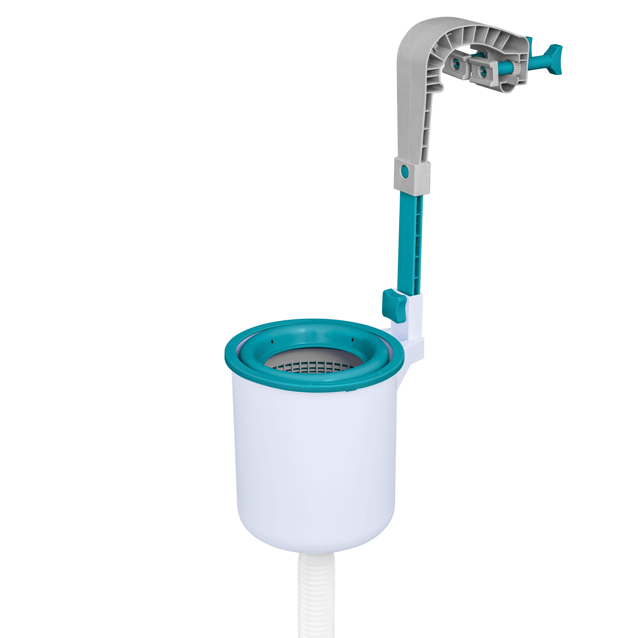 Kit di Manutenzione per Piscine Bestway 4/7