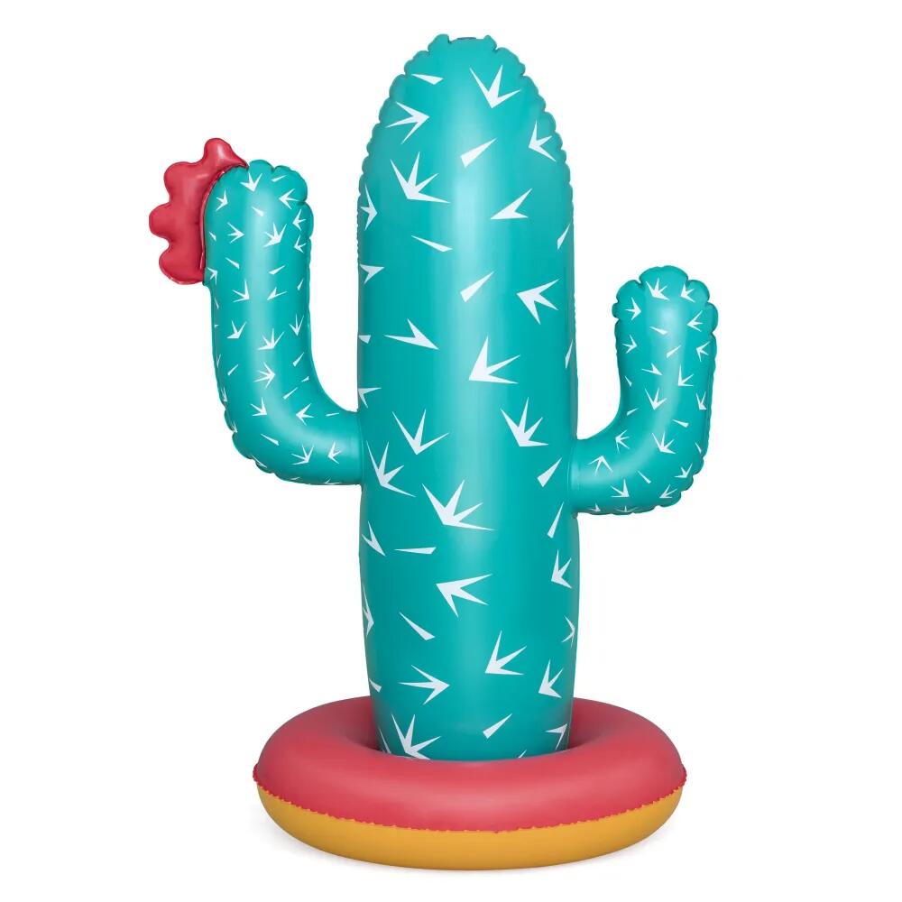 Water Sprinkler and Sprayer Toy Bestway Plastic