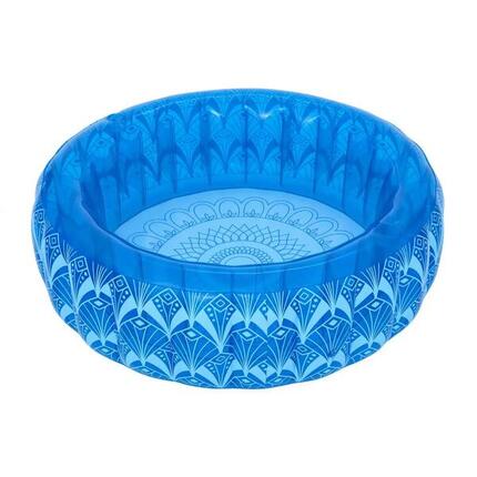 Pataugeoire gonflable pour enfants Bestway + 6 Ans