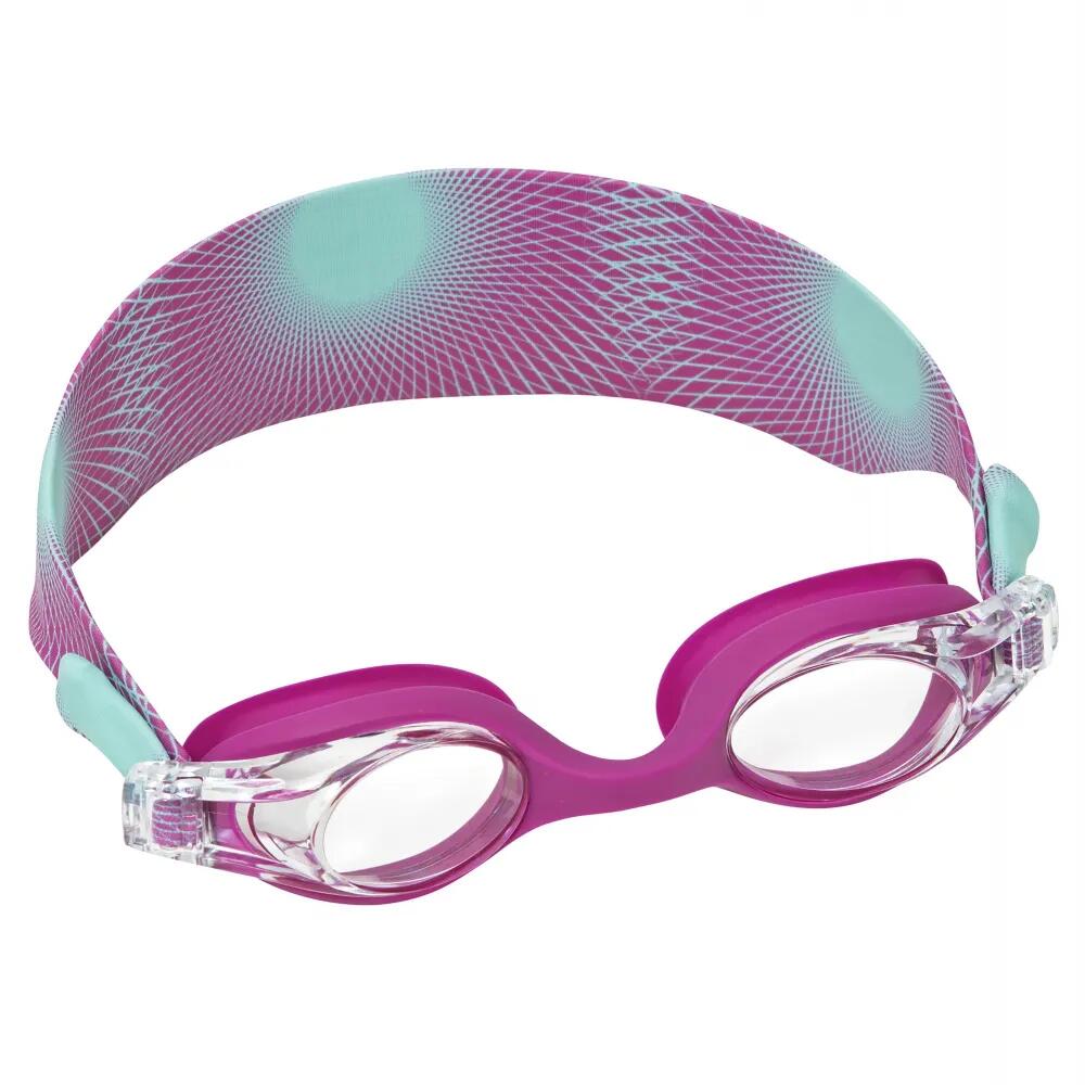 Lunettes de bain Bestway + 7 Ans 2/6