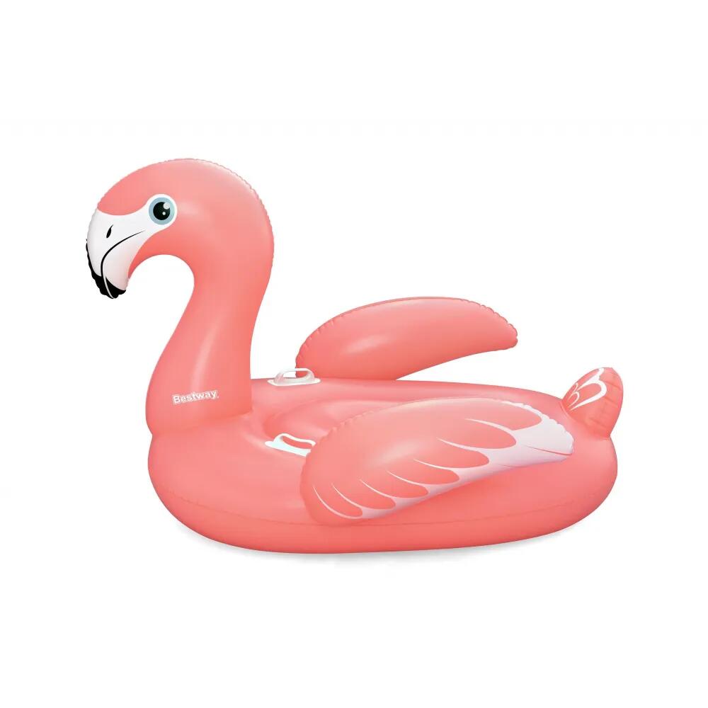 Figura Gonfiabile per Piscina Bestway + 3 anni 2/6