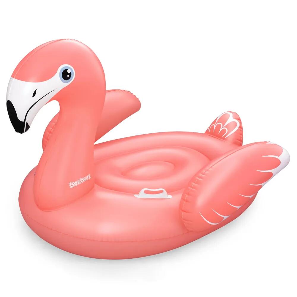 Bestway - Personnage Pour Piscine Gonflable Bestway + 3 Ans - Ceinture De Piscine - Multicolore - 00 - Decathlon