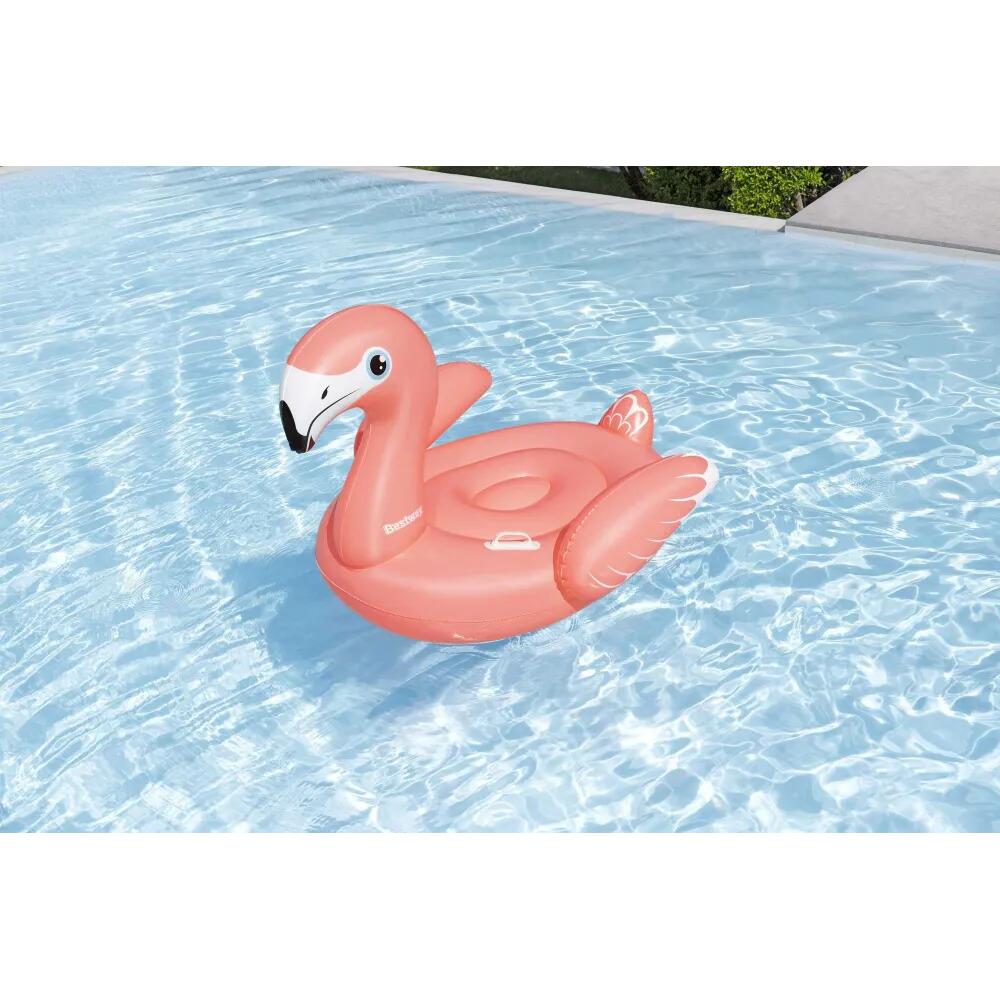 Figura Gonfiabile per Piscina Bestway + 3 anni 4/6