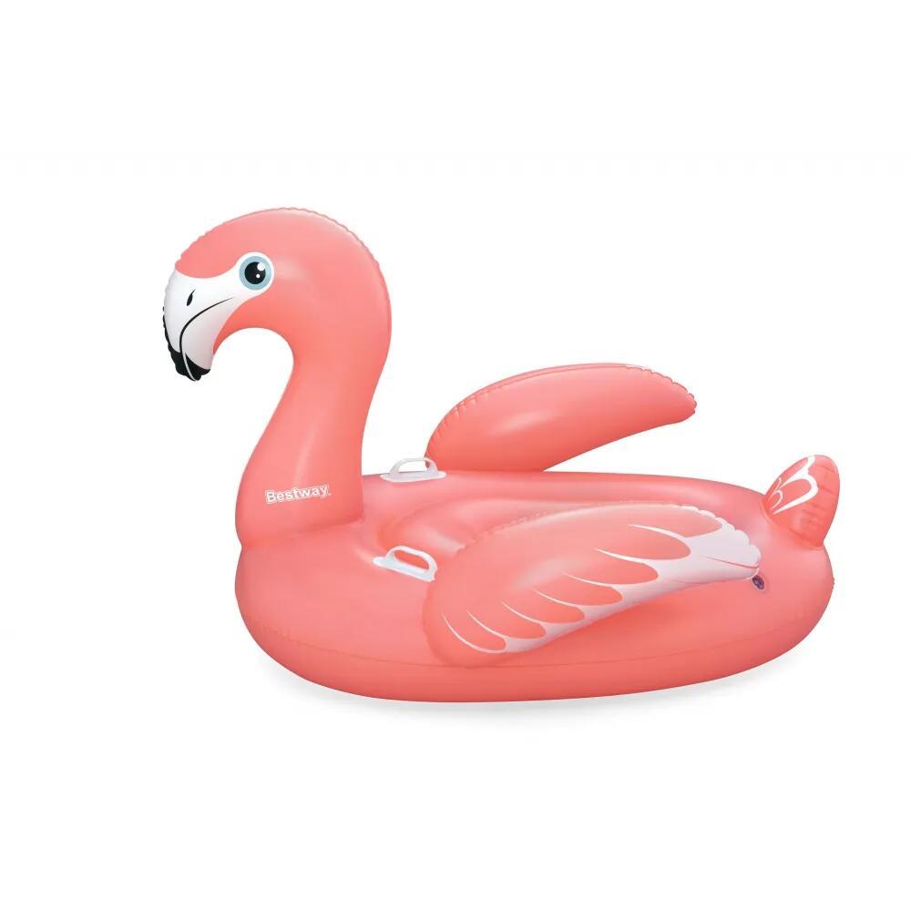 Figura Gonfiabile per Piscina Bestway + 3 anni 2/7